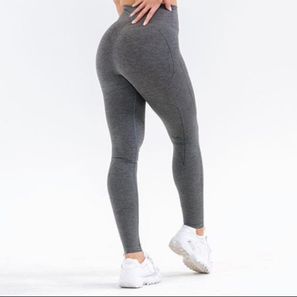 Buffbunny collection goddess leggings